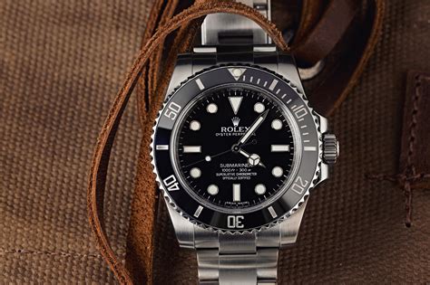 rolex submariner price malaysia 2018|rolex submariner black price.